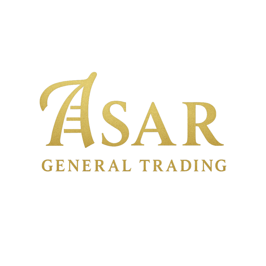 ASAR hero background